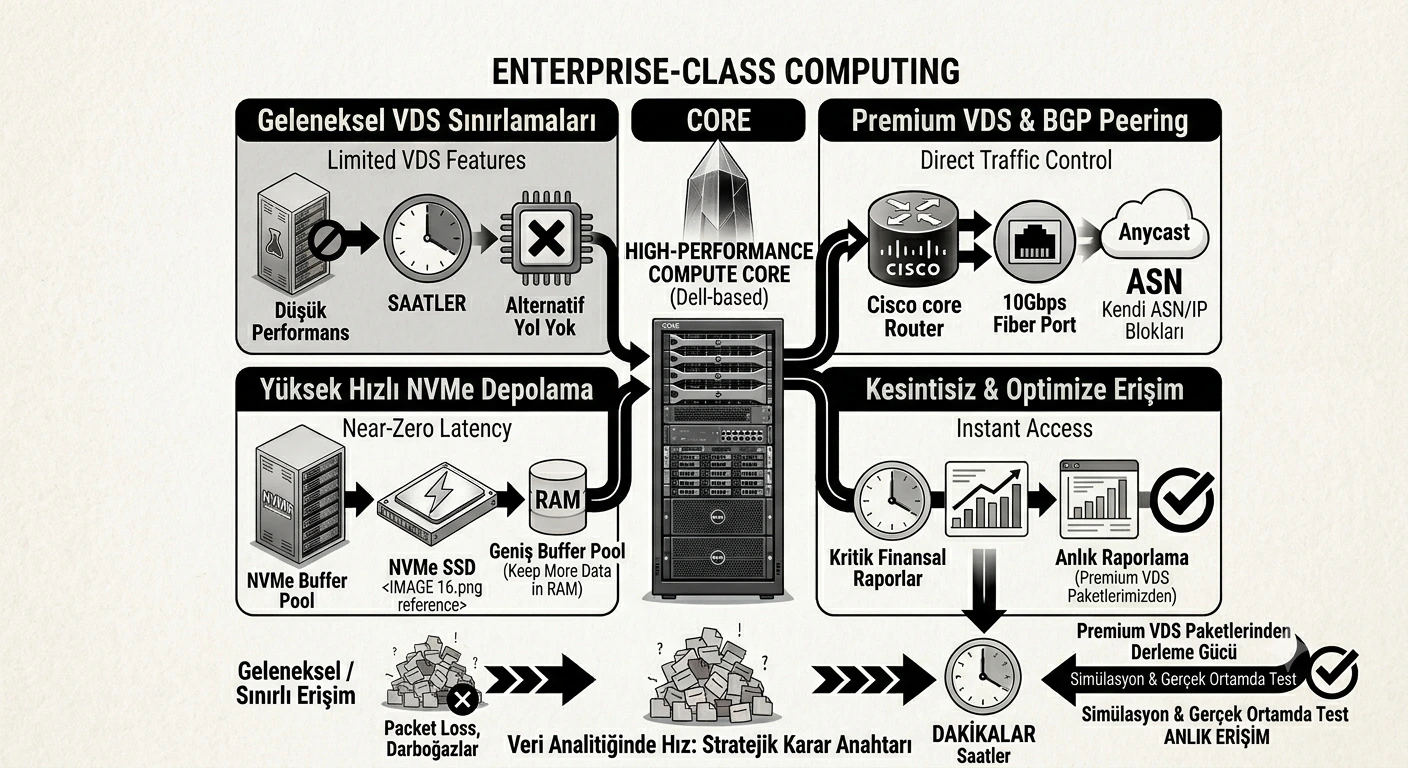 KVM ve NVM diagram görseli